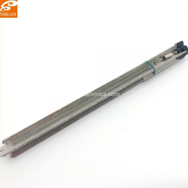 Mica Heating Element for Fish Tank