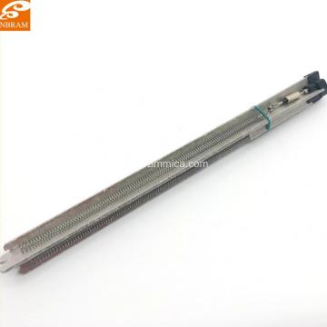 Mica Heating Element for Fish Tank