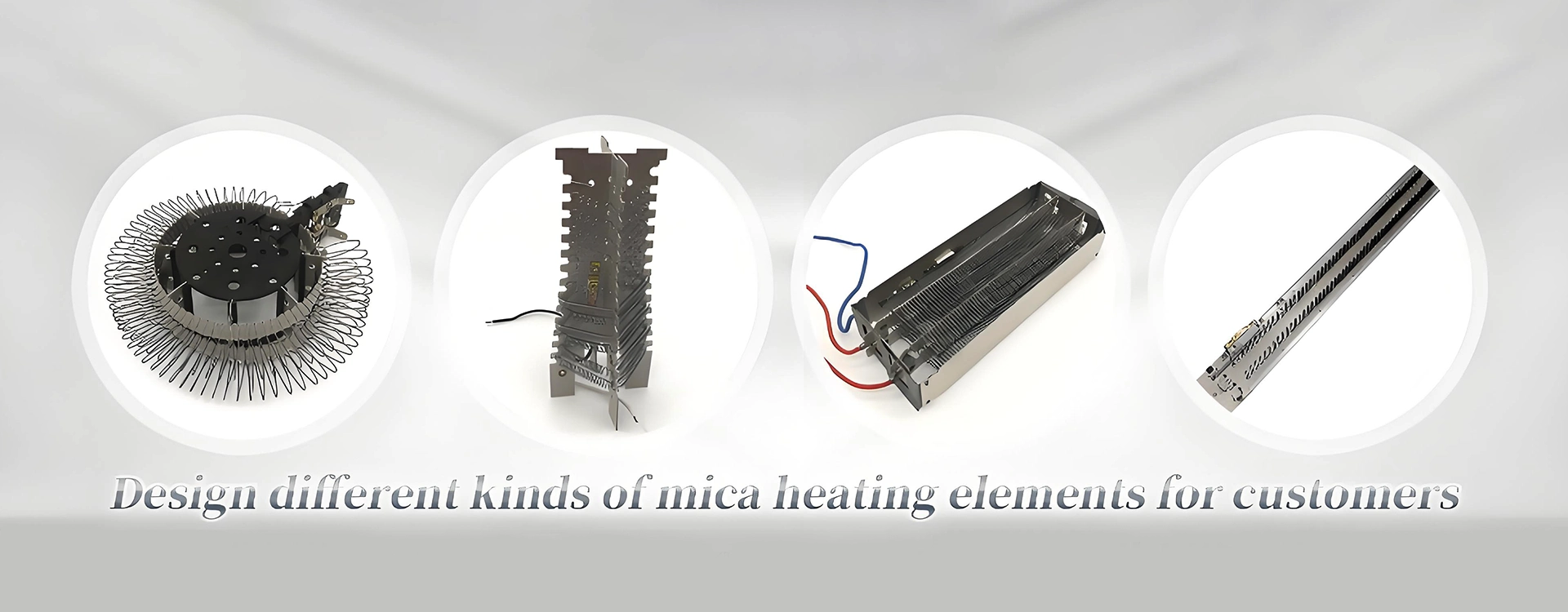 Temperature Controller Supplier