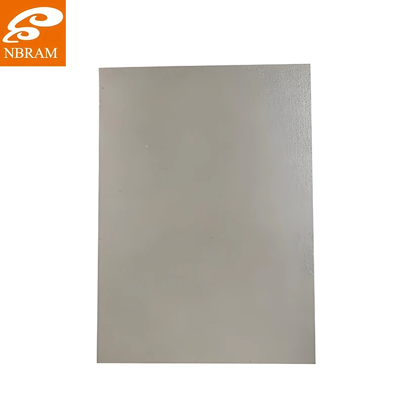 Why Are Mica Sheets Essential for Transformer and Motor Manufacturing?