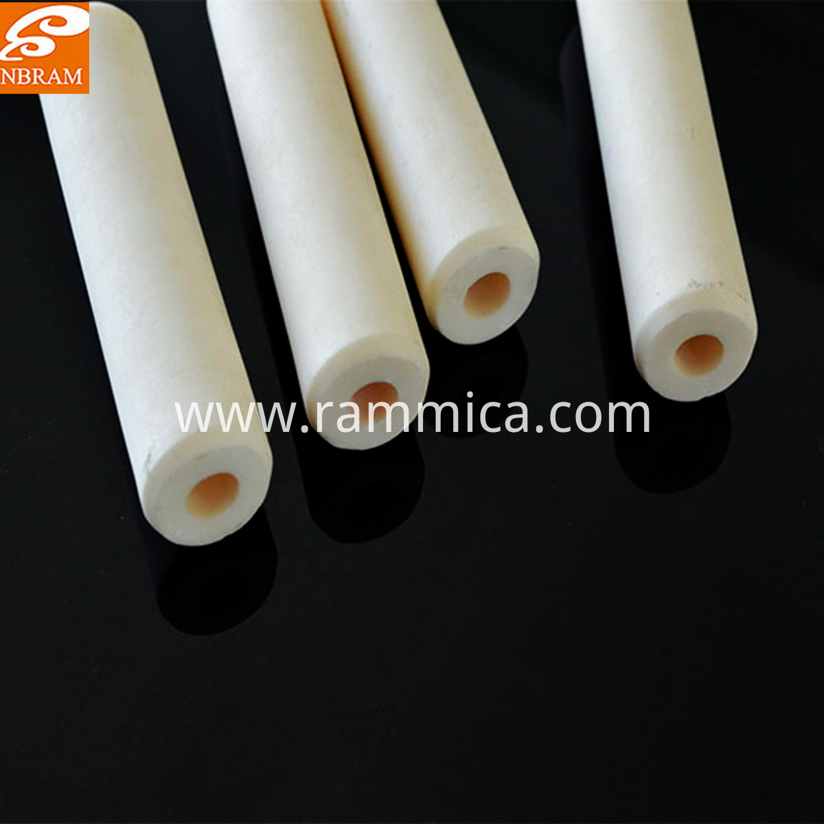 Ceramic-Rods-ceramic-insulator-and-Industrial-Ceramic