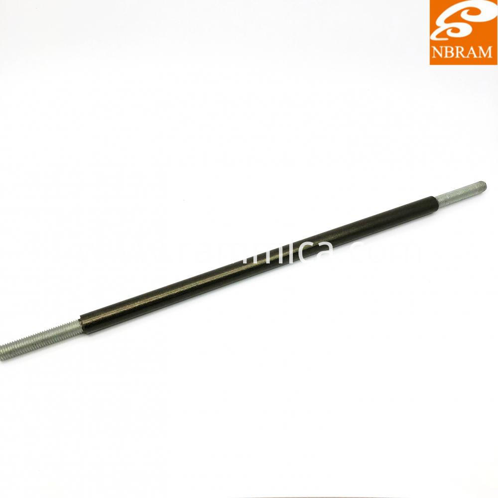 Mica Rod3