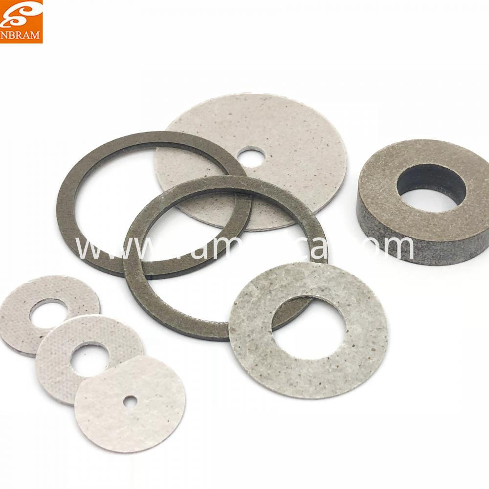 Mica Parts 11