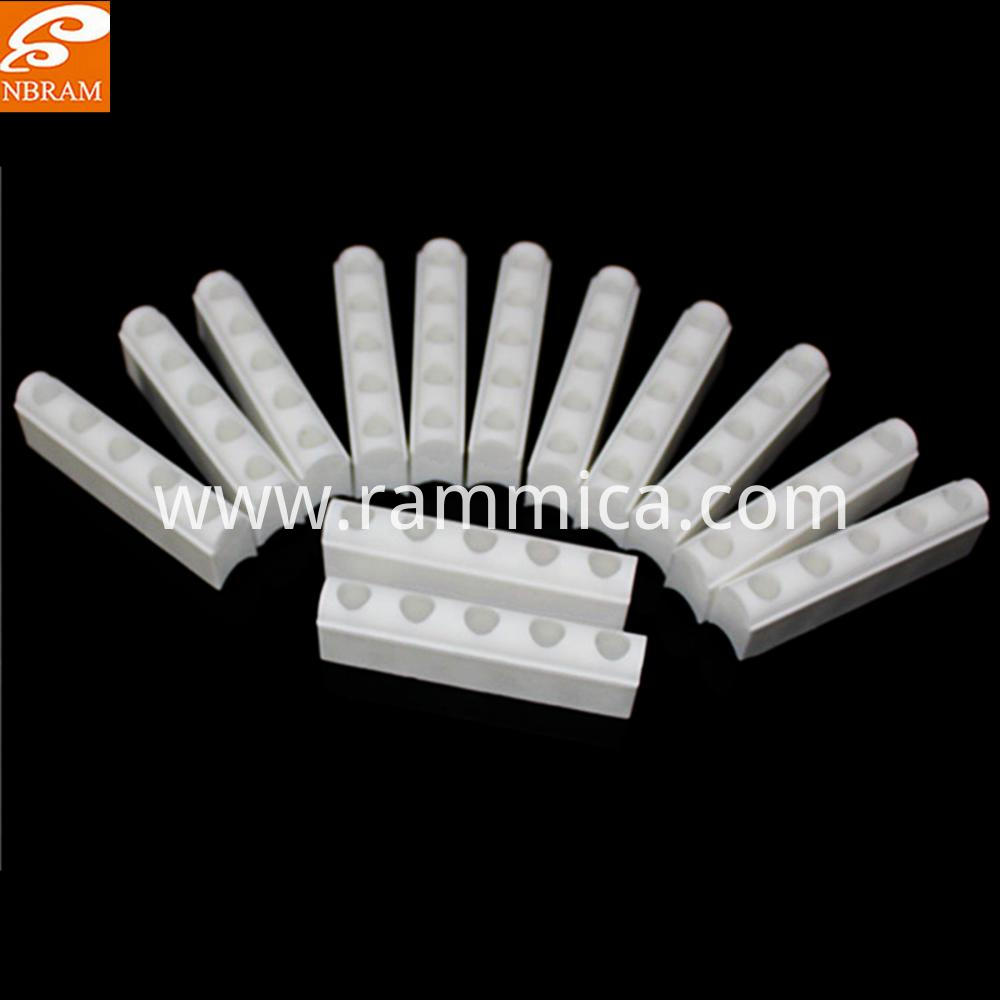 Steatite Product 1 7 Holes 1