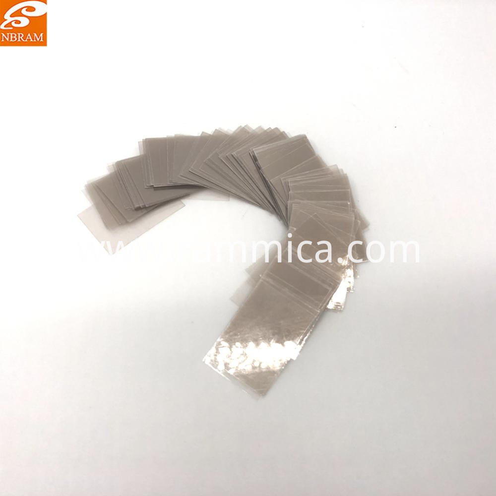 20x30x0 1mm
