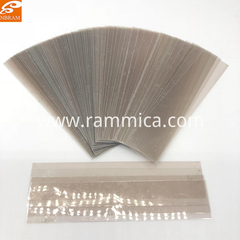 140x30x0 2mm