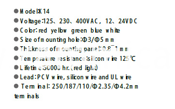 K14..