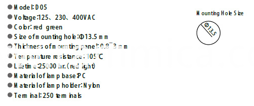 D05..