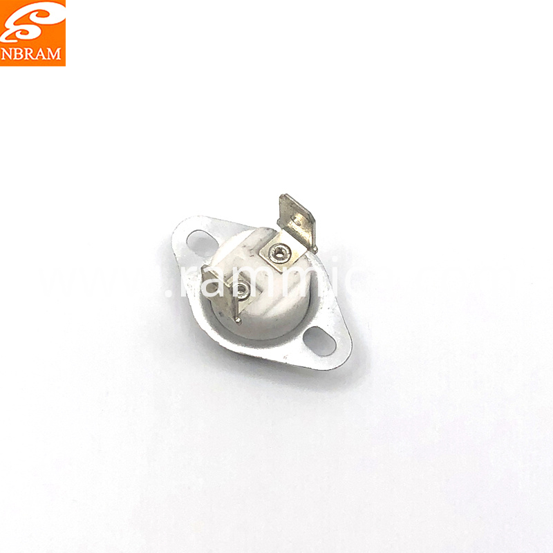 Ksd301 3