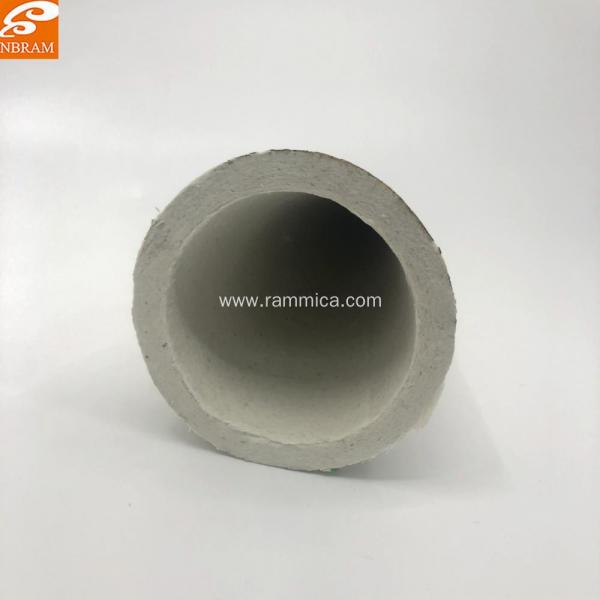 Ceramic fiber cone Aluminum Silicate cone