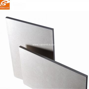 NBR-Thick Mica S...