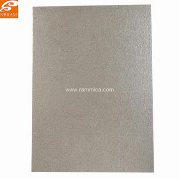 muscovite mica s...