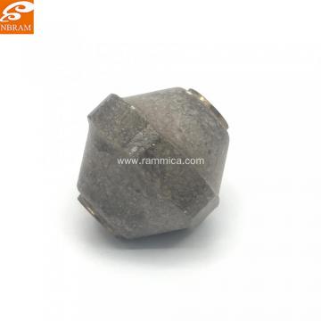 Mica electric In...