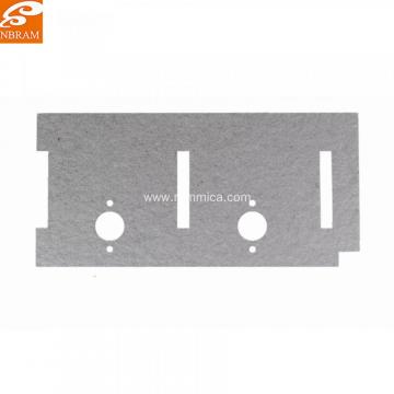 NBR-Mica Parts f...