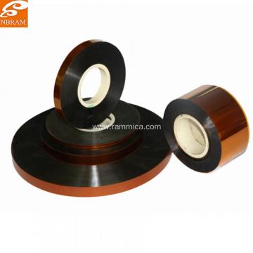 Polyimide ...