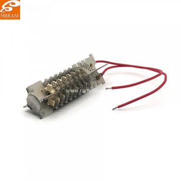 Mica Heating Element For Hot Air Gun