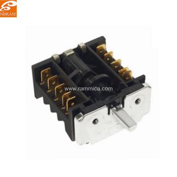 250v 16A  ...