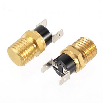 KSD-301 Bimetal Thermostat