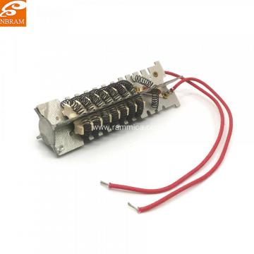 Mica Heating Element For Hot Air Gun