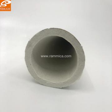Ceramic fiber cone Aluminum Silicate cone
